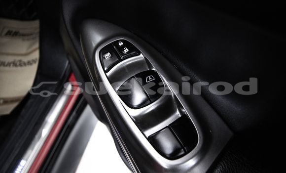 ซื้อ รถมือสอง Nissan Juke สีแดง รถยนต์ ใน %{เมือง} ใน กรุงเทพมหานคร ซื้อ รถมือสอง Nissan Juke สีแดง รถยนต์ ใน %{เมือง} ใน กรุงเทพมหานคร