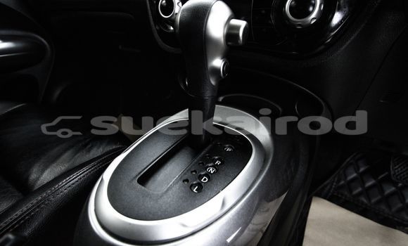 ซื้อ รถมือสอง Nissan Juke สีแดง รถยนต์ ใน %{เมือง} ใน กรุงเทพมหานคร ซื้อ รถมือสอง Nissan Juke สีแดง รถยนต์ ใน %{เมือง} ใน กรุงเทพมหานคร