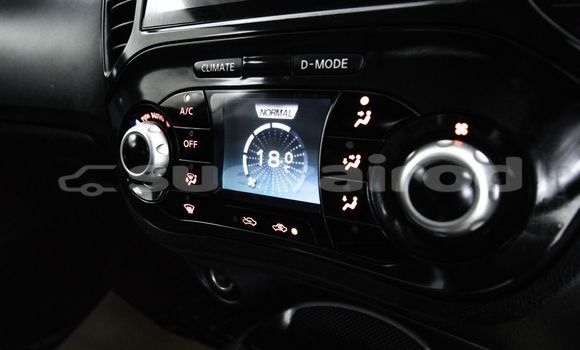 ซื้อ รถมือสอง Nissan Juke สีแดง รถยนต์ ใน %{เมือง} ใน กรุงเทพมหานคร ซื้อ รถมือสอง Nissan Juke สีแดง รถยนต์ ใน %{เมือง} ใน กรุงเทพมหานคร