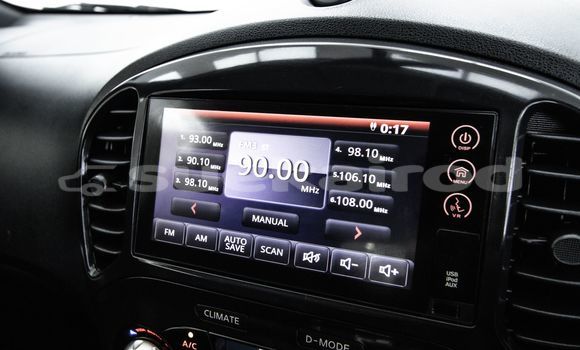 ซื้อ รถมือสอง Nissan Juke สีแดง รถยนต์ ใน %{เมือง} ใน กรุงเทพมหานคร ซื้อ รถมือสอง Nissan Juke สีแดง รถยนต์ ใน %{เมือง} ใน กรุงเทพมหานคร