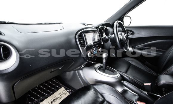 ซื้อ รถมือสอง Nissan Juke สีแดง รถยนต์ ใน %{เมือง} ใน กรุงเทพมหานคร ซื้อ รถมือสอง Nissan Juke สีแดง รถยนต์ ใน %{เมือง} ใน กรุงเทพมหานคร