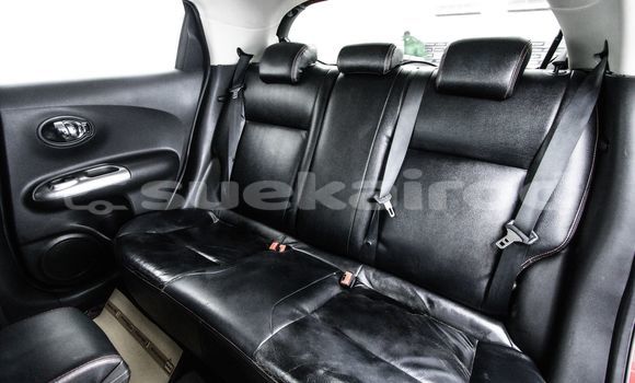 ซื้อ รถมือสอง Nissan Juke สีแดง รถยนต์ ใน %{เมือง} ใน กรุงเทพมหานคร ซื้อ รถมือสอง Nissan Juke สีแดง รถยนต์ ใน %{เมือง} ใน กรุงเทพมหานคร