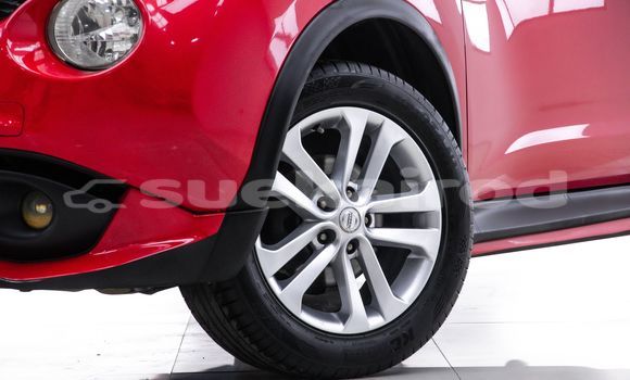 ซื้อ รถมือสอง Nissan Juke สีแดง รถยนต์ ใน %{เมือง} ใน กรุงเทพมหานคร ซื้อ รถมือสอง Nissan Juke สีแดง รถยนต์ ใน %{เมือง} ใน กรุงเทพมหานคร