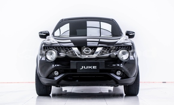 ซื้อ รถมือสอง Nissan Juke สีดำ รถยนต์ ใน %{เมือง} ใน กรุงเทพมหานคร ซื้อ รถมือสอง Nissan Juke สีดำ รถยนต์ ใน %{เมือง} ใน กรุงเทพมหานคร