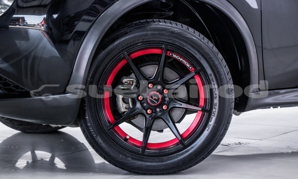 ซื้อ รถมือสอง Nissan Juke สีดำ รถยนต์ ใน %{เมือง} ใน กรุงเทพมหานคร ซื้อ รถมือสอง Nissan Juke สีดำ รถยนต์ ใน %{เมือง} ใน กรุงเทพมหานคร