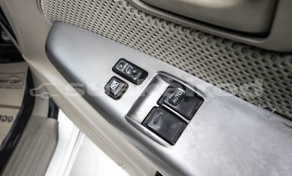 Buy Used Toyota Hiluxe VIGO Other Car in Bangkok in Bangkok Buy Used Toyota Hiluxe VIGO Other Car in Bangkok in Bangkok