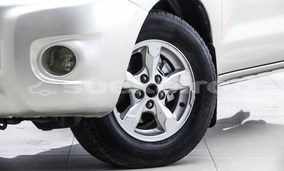 Buy Used Toyota Hiluxe VIGO Other Car in Bangkok in Bangkok Buy Used Toyota Hiluxe VIGO Other Car in Bangkok in Bangkok