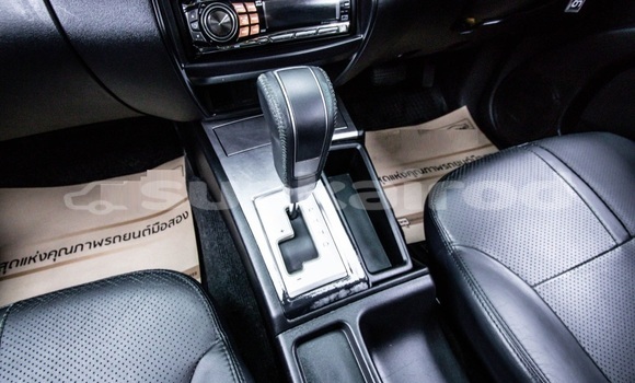 ซื้อ รถมือสอง Mitsubishi Triton อื่น ๆ รถยนต์ ใน %{เมือง} ใน กรุงเทพมหานคร ซื้อ รถมือสอง Mitsubishi Triton อื่น ๆ รถยนต์ ใน %{เมือง} ใน กรุงเทพมหานคร