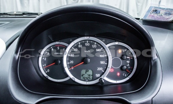 ซื้อ รถมือสอง Mitsubishi Triton อื่น ๆ รถยนต์ ใน %{เมือง} ใน กรุงเทพมหานคร ซื้อ รถมือสอง Mitsubishi Triton อื่น ๆ รถยนต์ ใน %{เมือง} ใน กรุงเทพมหานคร