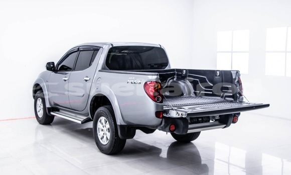 ซื้อ รถมือสอง Mitsubishi Triton อื่น ๆ รถยนต์ ใน %{เมือง} ใน กรุงเทพมหานคร ซื้อ รถมือสอง Mitsubishi Triton อื่น ๆ รถยนต์ ใน %{เมือง} ใน กรุงเทพมหานคร