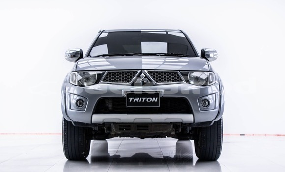 ซื้อ รถมือสอง Mitsubishi Triton อื่น ๆ รถยนต์ ใน %{เมือง} ใน กรุงเทพมหานคร ซื้อ รถมือสอง Mitsubishi Triton อื่น ๆ รถยนต์ ใน %{เมือง} ใน กรุงเทพมหานคร