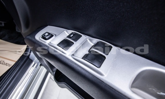 ซื้อ รถมือสอง Mitsubishi Triton อื่น ๆ รถยนต์ ใน %{เมือง} ใน กรุงเทพมหานคร ซื้อ รถมือสอง Mitsubishi Triton อื่น ๆ รถยนต์ ใน %{เมือง} ใน กรุงเทพมหานคร