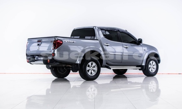 ซื้อ รถมือสอง Mitsubishi Triton อื่น ๆ รถยนต์ ใน %{เมือง} ใน กรุงเทพมหานคร ซื้อ รถมือสอง Mitsubishi Triton อื่น ๆ รถยนต์ ใน %{เมือง} ใน กรุงเทพมหานคร