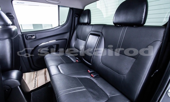 ซื้อ รถมือสอง Mitsubishi Triton อื่น ๆ รถยนต์ ใน %{เมือง} ใน กรุงเทพมหานคร ซื้อ รถมือสอง Mitsubishi Triton อื่น ๆ รถยนต์ ใน %{เมือง} ใน กรุงเทพมหานคร