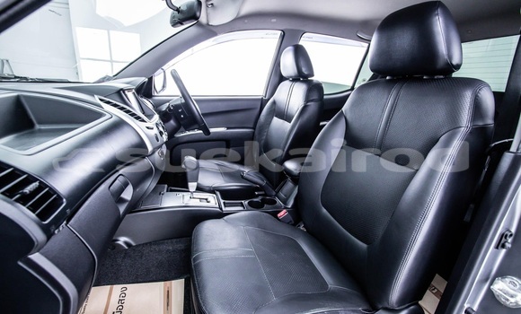 ซื้อ รถมือสอง Mitsubishi Triton อื่น ๆ รถยนต์ ใน %{เมือง} ใน กรุงเทพมหานคร ซื้อ รถมือสอง Mitsubishi Triton อื่น ๆ รถยนต์ ใน %{เมือง} ใน กรุงเทพมหานคร