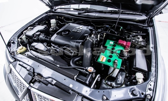 ซื้อ รถมือสอง Mitsubishi Triton อื่น ๆ รถยนต์ ใน %{เมือง} ใน กรุงเทพมหานคร ซื้อ รถมือสอง Mitsubishi Triton อื่น ๆ รถยนต์ ใน %{เมือง} ใน กรุงเทพมหานคร