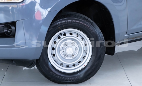 Buy Used Isuzu D-Max Other Car in Samut Sakhon in Samut Sakhon Buy Used Isuzu D-Max Other Car in Samut Sakhon in Samut Sakhon