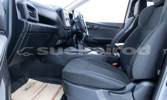 Buy Used Isuzu D-Max Other Car in Samut Sakhon in Samut Sakhon Buy Used Isuzu D-Max Other Car in Samut Sakhon in Samut Sakhon