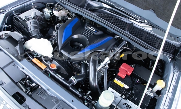 Buy Used Isuzu D-Max Other Car in Samut Sakhon in Samut Sakhon Buy Used Isuzu D-Max Other Car in Samut Sakhon in Samut Sakhon