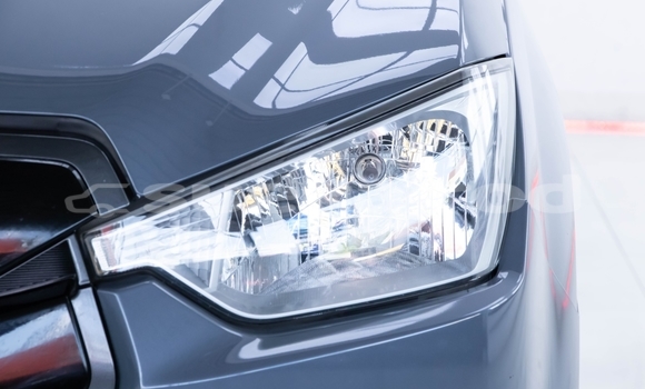 Buy Used Isuzu D-Max Other Car in Samut Sakhon in Samut Sakhon Buy Used Isuzu D-Max Other Car in Samut Sakhon in Samut Sakhon