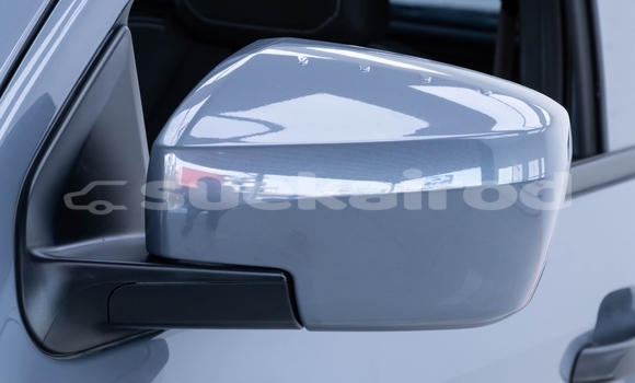 Buy Used Isuzu D-Max Other Car in Samut Sakhon in Samut Sakhon Buy Used Isuzu D-Max Other Car in Samut Sakhon in Samut Sakhon