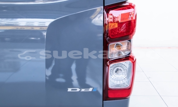 Buy Used Isuzu D-Max Other Car in Samut Sakhon in Samut Sakhon Buy Used Isuzu D-Max Other Car in Samut Sakhon in Samut Sakhon