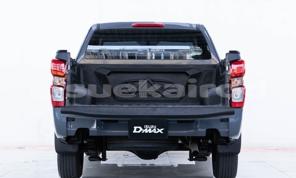Buy Used Isuzu D-Max Other Car in Samut Sakhon in Samut Sakhon Buy Used Isuzu D-Max Other Car in Samut Sakhon in Samut Sakhon