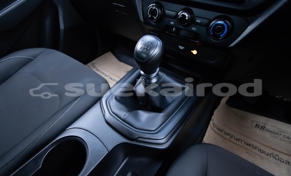 Buy Used Isuzu D-Max Other Car in Samut Sakhon in Samut Sakhon Buy Used Isuzu D-Max Other Car in Samut Sakhon in Samut Sakhon