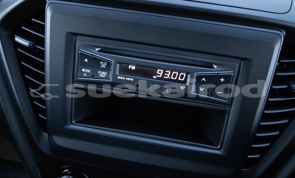 Buy Used Isuzu D-Max Other Car in Samut Sakhon in Samut Sakhon Buy Used Isuzu D-Max Other Car in Samut Sakhon in Samut Sakhon