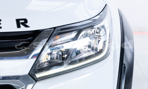 ซื้อ รถมือสอง Chevrolet TrailBlazer ขาว รถยนต์ ใน %{เมือง} ใน สมุทรสาคร ซื้อ รถมือสอง Chevrolet TrailBlazer ขาว รถยนต์ ใน %{เมือง} ใน สมุทรสาคร