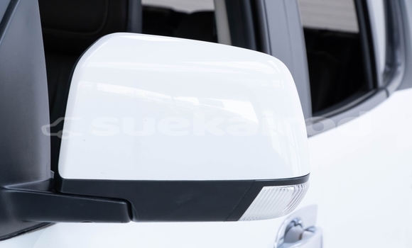 ซื้อ รถมือสอง Chevrolet TrailBlazer ขาว รถยนต์ ใน %{เมือง} ใน สมุทรสาคร ซื้อ รถมือสอง Chevrolet TrailBlazer ขาว รถยนต์ ใน %{เมือง} ใน สมุทรสาคร