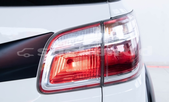 ซื้อ รถมือสอง Chevrolet TrailBlazer ขาว รถยนต์ ใน %{เมือง} ใน สมุทรสาคร ซื้อ รถมือสอง Chevrolet TrailBlazer ขาว รถยนต์ ใน %{เมือง} ใน สมุทรสาคร