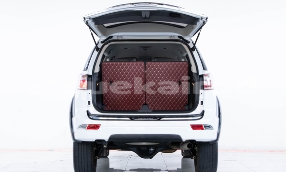 ซื้อ รถมือสอง Chevrolet TrailBlazer ขาว รถยนต์ ใน %{เมือง} ใน สมุทรสาคร ซื้อ รถมือสอง Chevrolet TrailBlazer ขาว รถยนต์ ใน %{เมือง} ใน สมุทรสาคร