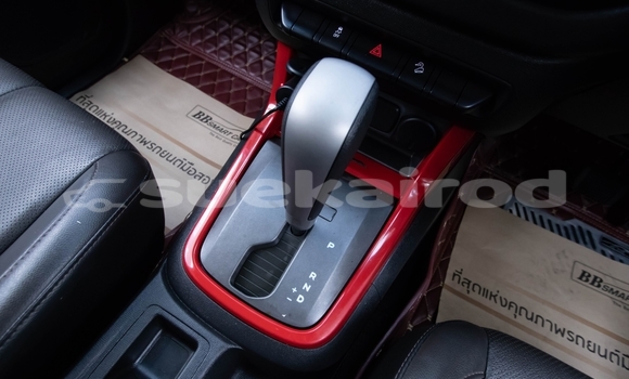 ซื้อ รถมือสอง Chevrolet TrailBlazer ขาว รถยนต์ ใน %{เมือง} ใน สมุทรสาคร ซื้อ รถมือสอง Chevrolet TrailBlazer ขาว รถยนต์ ใน %{เมือง} ใน สมุทรสาคร