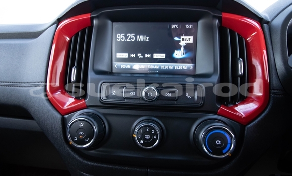 ซื้อ รถมือสอง Chevrolet TrailBlazer ขาว รถยนต์ ใน %{เมือง} ใน สมุทรสาคร ซื้อ รถมือสอง Chevrolet TrailBlazer ขาว รถยนต์ ใน %{เมือง} ใน สมุทรสาคร