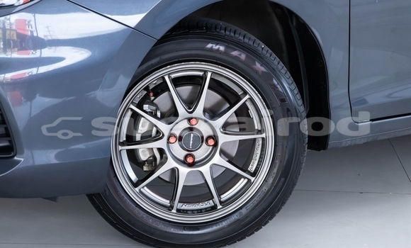 Buy Used Honda City Other Car in Samut Sakhon in Samut Sakhon Buy Used Honda City Other Car in Samut Sakhon in Samut Sakhon