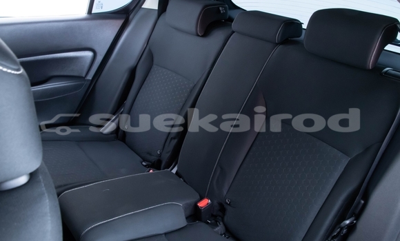 Buy Used Honda City Other Car in Samut Sakhon in Samut Sakhon Buy Used Honda City Other Car in Samut Sakhon in Samut Sakhon