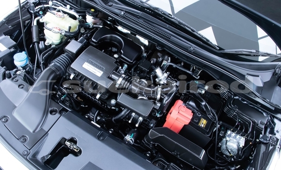 Buy Used Honda City Other Car in Samut Sakhon in Samut Sakhon Buy Used Honda City Other Car in Samut Sakhon in Samut Sakhon