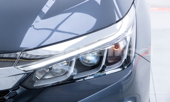 Buy Used Honda City Other Car in Samut Sakhon in Samut Sakhon Buy Used Honda City Other Car in Samut Sakhon in Samut Sakhon