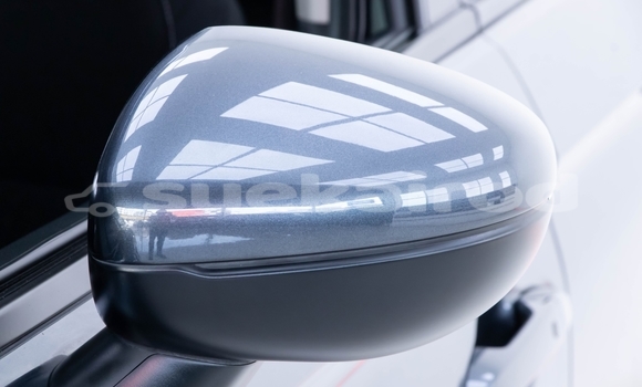 Buy Used Honda City Other Car in Samut Sakhon in Samut Sakhon Buy Used Honda City Other Car in Samut Sakhon in Samut Sakhon