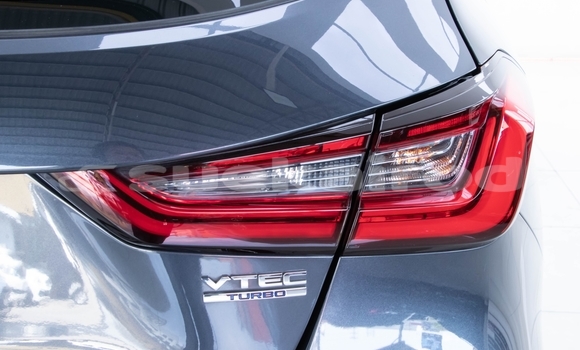 Buy Used Honda City Other Car in Samut Sakhon in Samut Sakhon Buy Used Honda City Other Car in Samut Sakhon in Samut Sakhon