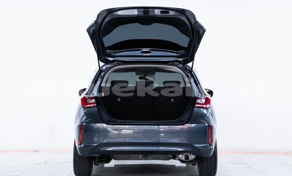 Buy Used Honda City Other Car in Samut Sakhon in Samut Sakhon Buy Used Honda City Other Car in Samut Sakhon in Samut Sakhon