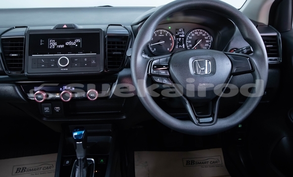 Buy Used Honda City Other Car in Samut Sakhon in Samut Sakhon Buy Used Honda City Other Car in Samut Sakhon in Samut Sakhon