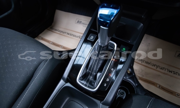 Buy Used Honda City Other Car in Samut Sakhon in Samut Sakhon Buy Used Honda City Other Car in Samut Sakhon in Samut Sakhon