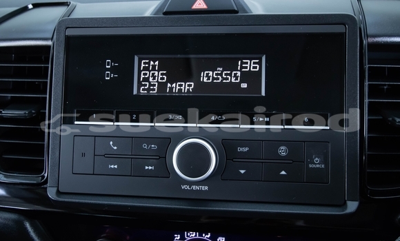 Buy Used Honda City Other Car in Samut Sakhon in Samut Sakhon Buy Used Honda City Other Car in Samut Sakhon in Samut Sakhon