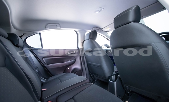 Buy Used Honda City Other Car in Samut Sakhon in Samut Sakhon Buy Used Honda City Other Car in Samut Sakhon in Samut Sakhon