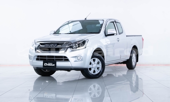 ซื้อ รถมือสอง Isuzu D-Max อื่น ๆ รถยนต์ ใน %{เมือง} ใน สมุทรสาคร ซื้อ รถมือสอง Isuzu D-Max อื่น ๆ รถยนต์ ใน %{เมือง} ใน สมุทรสาคร