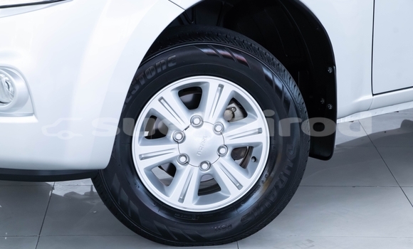 ซื้อ รถมือสอง Isuzu D-Max อื่น ๆ รถยนต์ ใน %{เมือง} ใน สมุทรสาคร ซื้อ รถมือสอง Isuzu D-Max อื่น ๆ รถยนต์ ใน %{เมือง} ใน สมุทรสาคร