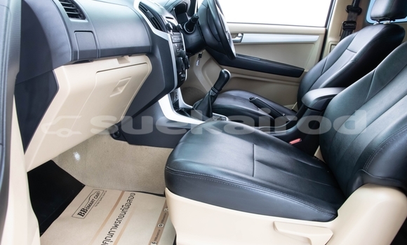 ซื้อ รถมือสอง Isuzu D-Max อื่น ๆ รถยนต์ ใน %{เมือง} ใน สมุทรสาคร ซื้อ รถมือสอง Isuzu D-Max อื่น ๆ รถยนต์ ใน %{เมือง} ใน สมุทรสาคร