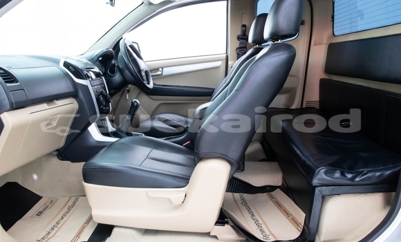 ซื้อ รถมือสอง Isuzu D-Max อื่น ๆ รถยนต์ ใน %{เมือง} ใน สมุทรสาคร ซื้อ รถมือสอง Isuzu D-Max อื่น ๆ รถยนต์ ใน %{เมือง} ใน สมุทรสาคร